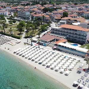 4* Hotell Grandotel